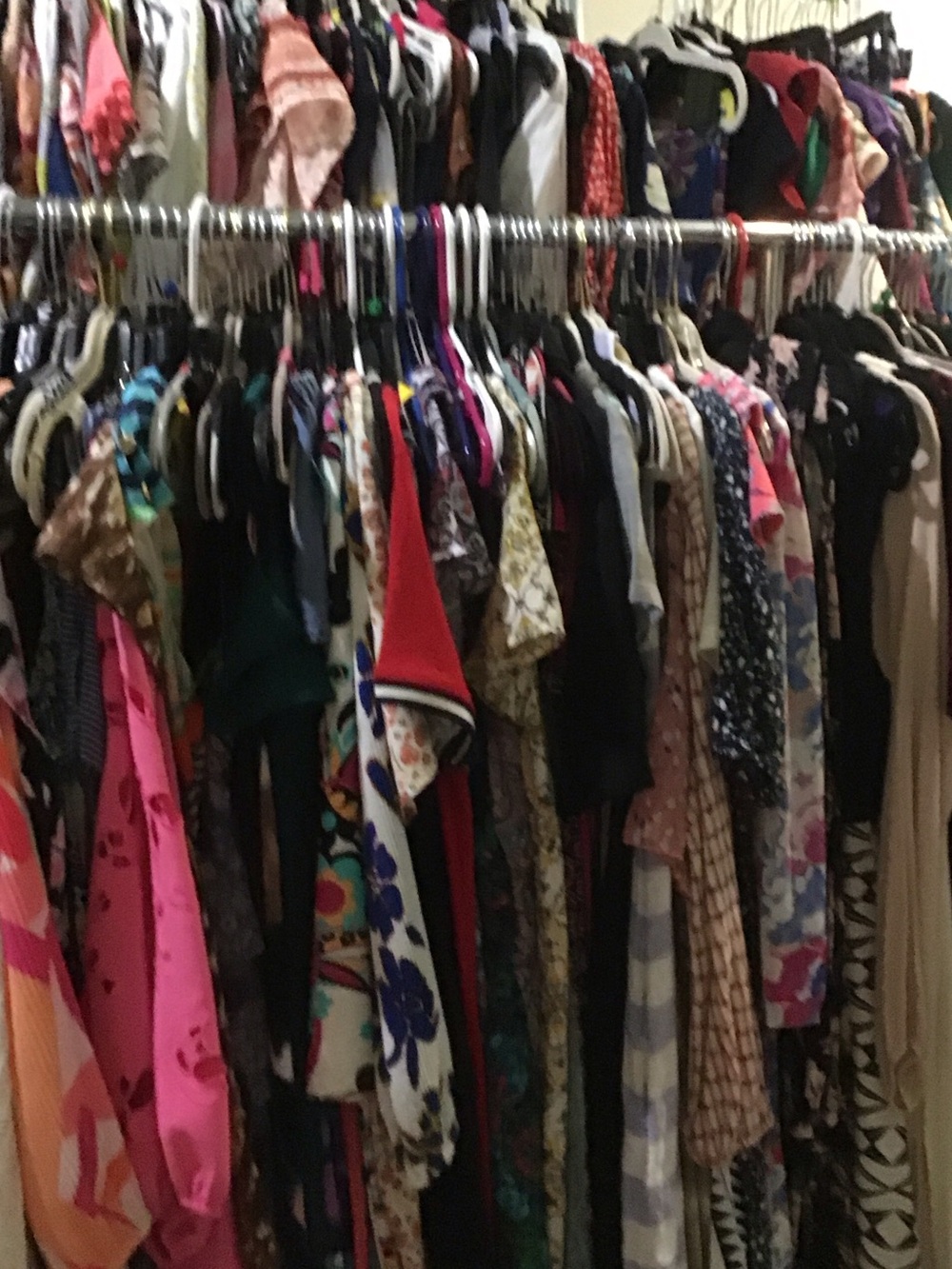 Today only unlisted dress $10 Discounted closet.’’ Just like and get 30% off